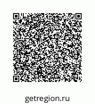 74722351567