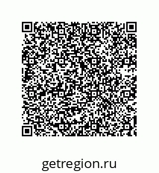 74722351568