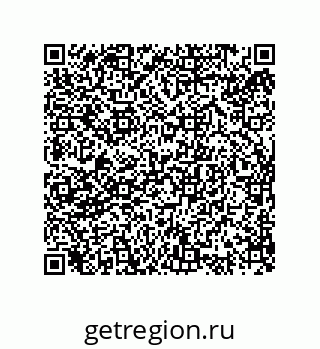 74722351572