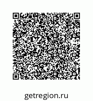 74722351574