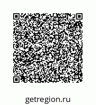 74722351582