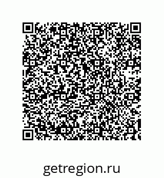 74722351583