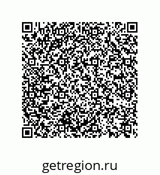74722351584