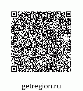 74722351585