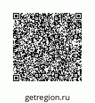 74722351587