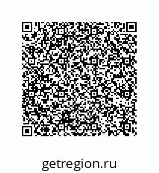 74722351591