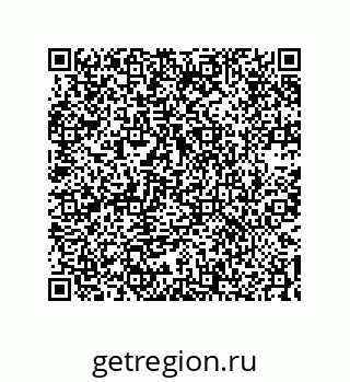 74722351594