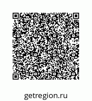 74722351596