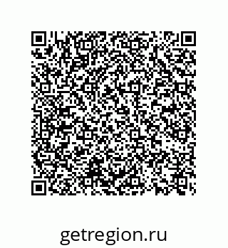 74722351597