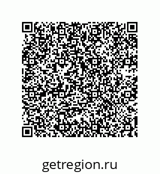 74722351598