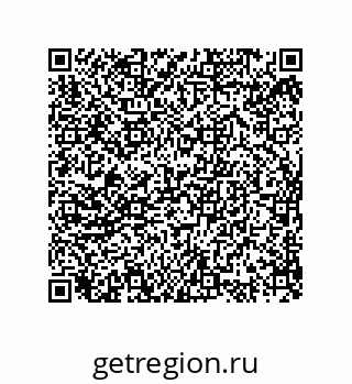 74722351601