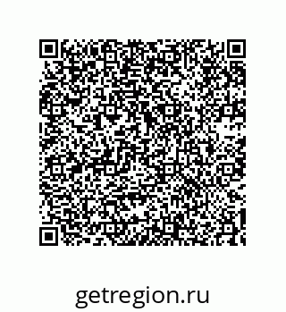 74722351604