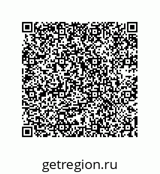 74722351606