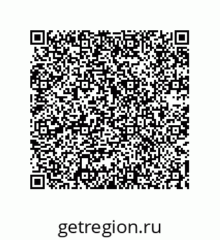 74722351608