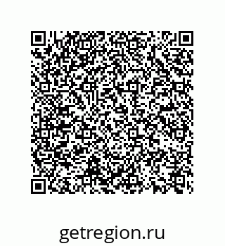 74722351610