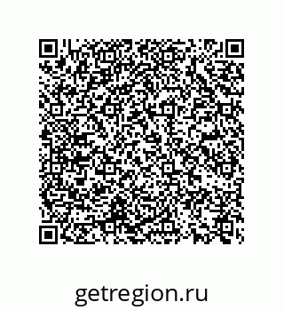 74722351611