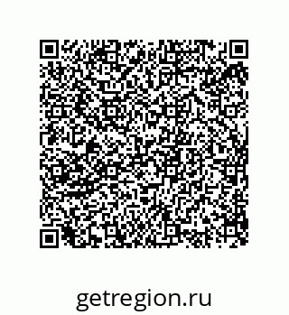 74722351612