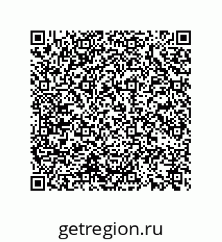 74722351613