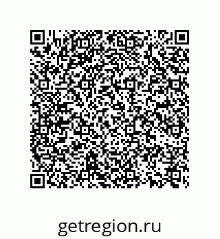 74722351615