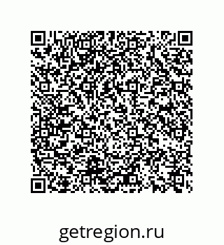 74722351616