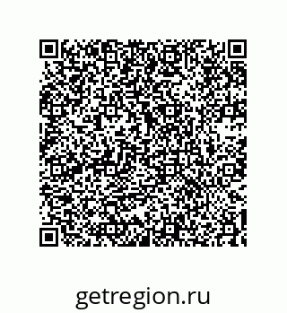 74722351617
