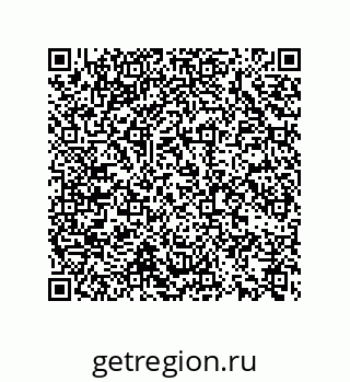 74722351618
