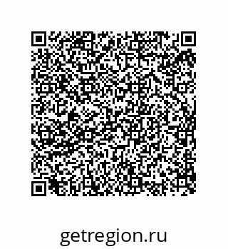 74722351621