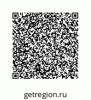 74722351623