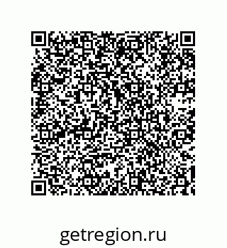 74722351624