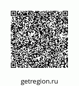 74722351626