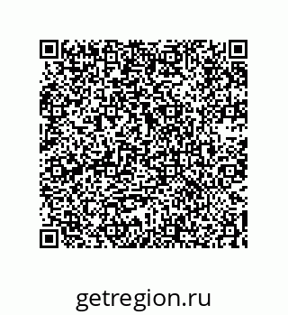 74722351627