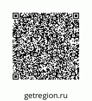 74722351628
