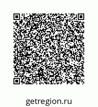 74722351629