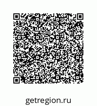 74722351631