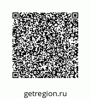 74722351633