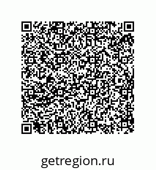 74722351634