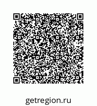 74722351635