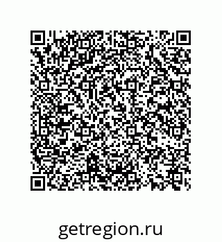 74722351636