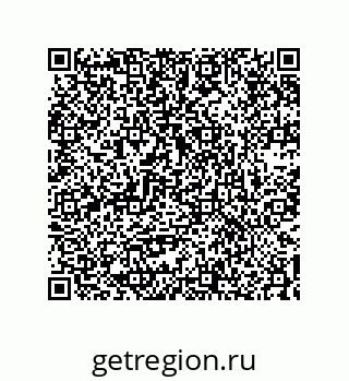 74722351637