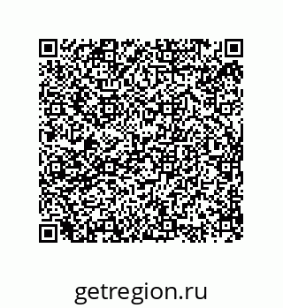 74722351638