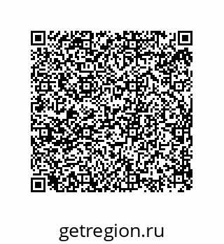 74722351639