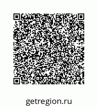 74722351641