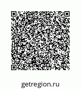 74722351642