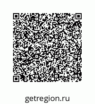 74722351643
