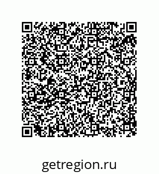 74722351644