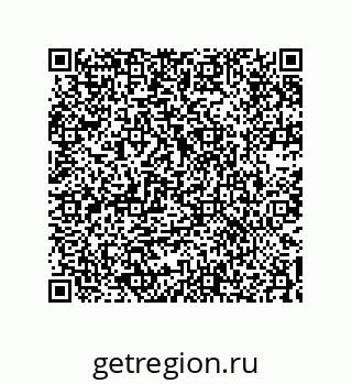 74722351646