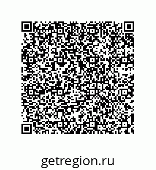 74722351647