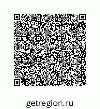 74722351649