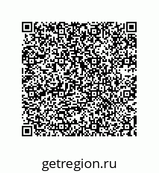 74722351650