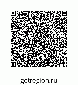74722351651